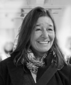ABCZ-ClaudiaZiegelmaier